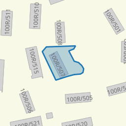 Perceel OTL02-B-3768