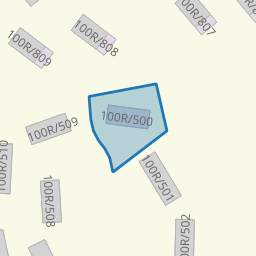 Perceel OTL02-B-3771