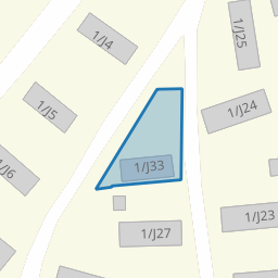 Perceel OTL02-B-3782