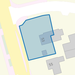 Perceel OTL02-B-3816