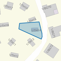 Perceel OTL02-B-3823