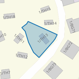 Perceel OTL02-B-3824