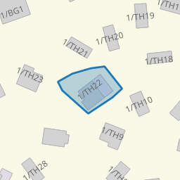 Perceel OTL02-B-3836