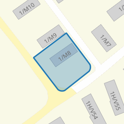 Perceel OTL02-B-3844