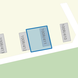 Perceel OTL02-B-3858