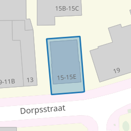 Perceel OTL02-B-3865