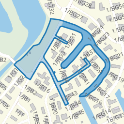 Perceel OTL02-B-3869