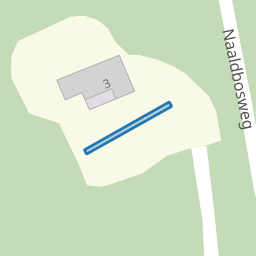 Perceel OTL02-B-3872