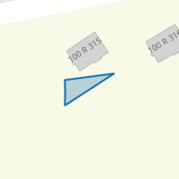 Perceel OTL02-B-3881