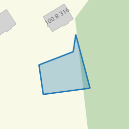 Perceel OTL02-B-3884