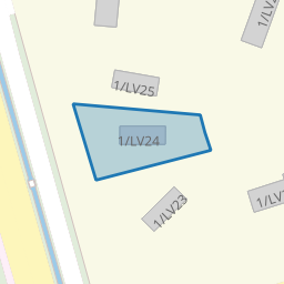 Perceel OTL02-B-3901