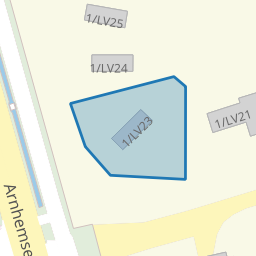 Perceel OTL02-B-3902