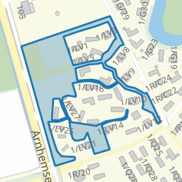 Perceel OTL02-B-3904