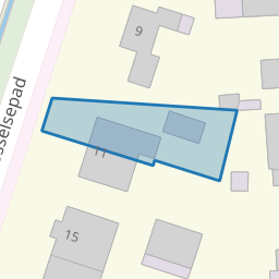 Perceel OTL02-B-3908