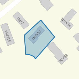 Perceel OTL02-B-3909