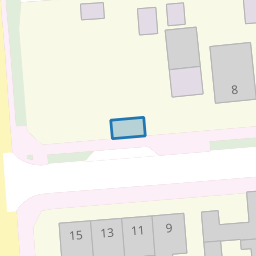 Perceel OTL02-B-3916