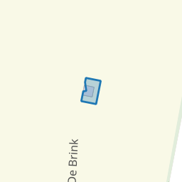 Perceel OTL02-B-3922