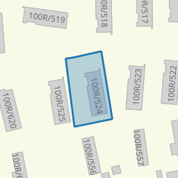 Perceel OTL02-B-3927