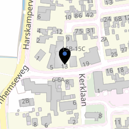 Appartement OTL02 B 3931 2