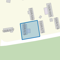 Perceel OTL02-B-3936