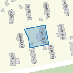 Perceel OTL02-B-3937