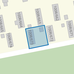 Perceel OTL02-B-3942