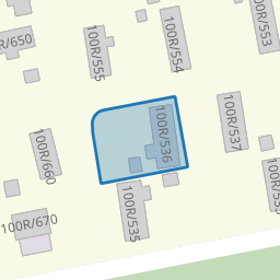 Perceel OTL02-B-3948