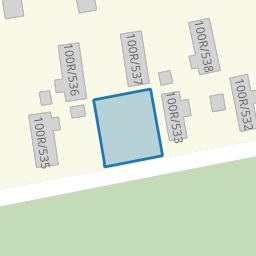 Perceel OTL02-B-3951