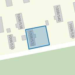 Perceel OTL02-B-3955