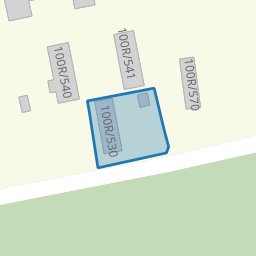 Perceel OTL02-B-3958