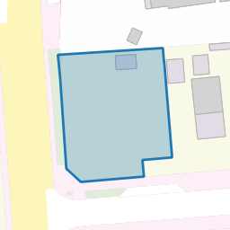 Perceel OTL02-B-3961