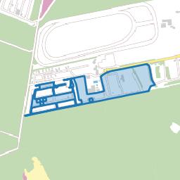 Perceel OTL02-B-3975