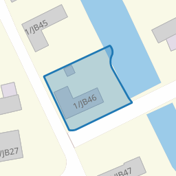 Perceel OTL02-B-3978