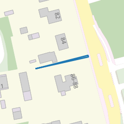 Perceel OTL02-B-3982