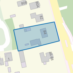 Perceel OTL02-B-3983