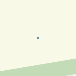 Perceel OTL02-B-3994