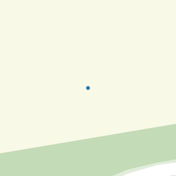 Perceel OTL02-B-3996