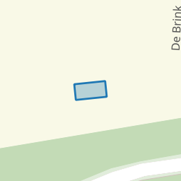 Perceel OTL02-B-3998