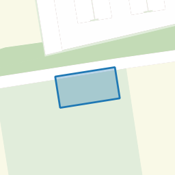 Perceel OTL02-B-4010