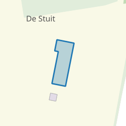 Perceel OTL02-B-4015