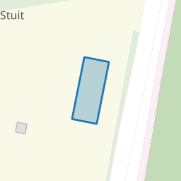 Perceel OTL02-B-4024