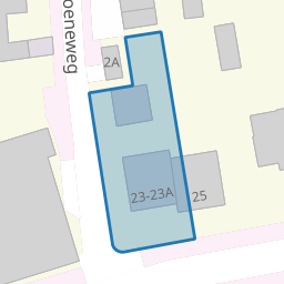 Perceel OTL02-B-4031