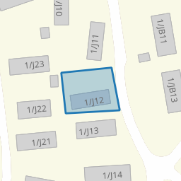 Perceel OTL02-B-4035