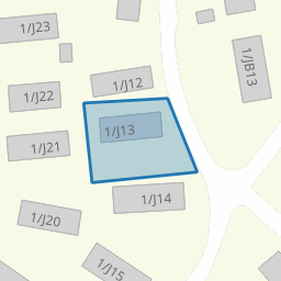 Perceel OTL02-B-4036