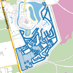 Perceel OTL02-B-4041