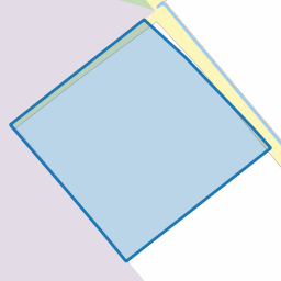 Perceel OTL02-D-109
