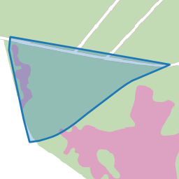Perceel OTL02-D-460