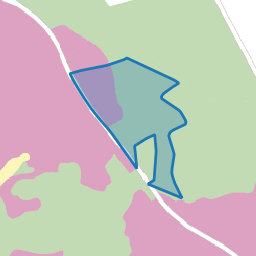 Perceel OTL02-D-469