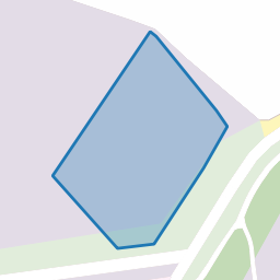 Perceel OTL02-D-505