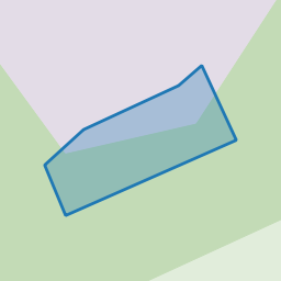 Perceel OTL02-D-58